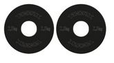 Par de discos Bumper Microload